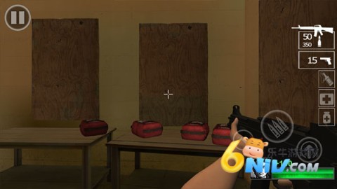 ����֮· ��5��ͼ