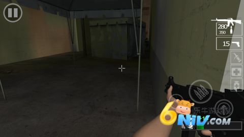 17740374181795_water