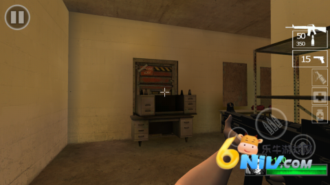 17740374152951_water