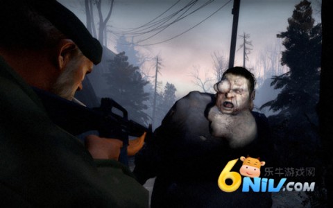 17740374292558_water