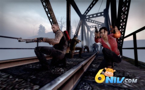 17740374307097_water