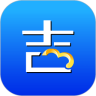 ������erp v2.2.3