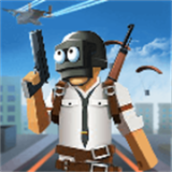 ����Լ��ɶ�