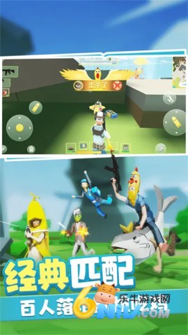 ����Լ��ɶ� ��1��ͼ