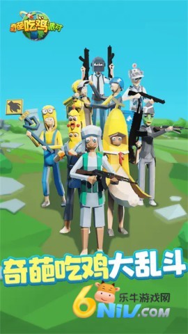 17740397072048_water