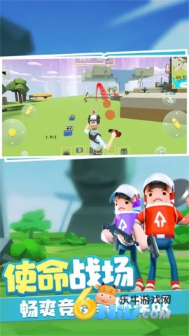 ����Լ��ɶ� ��2��ͼ