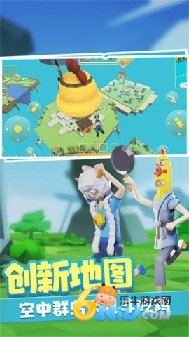 17740397081840_water