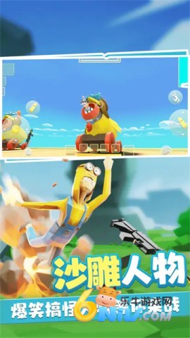 17740397092319_water