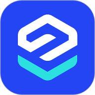 ��Ѷ�ư�׿�� v5.8.8