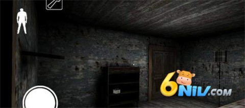 ���ȥ ��2��ͼ