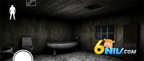 ���ȥ ��1��ͼ