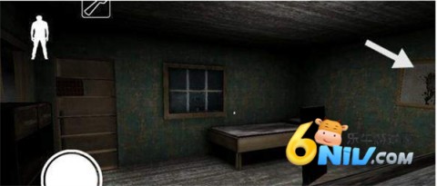 ���ȥ ��3��ͼ