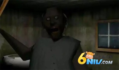 ���ȥ ��4��ͼ