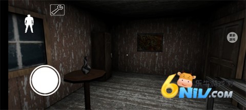 ���ȥ ��6��ͼ