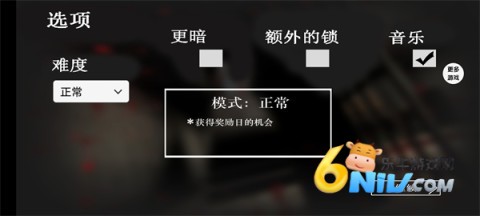 17739303908024_water