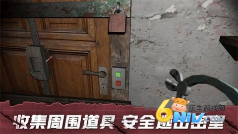 17739303976652_water