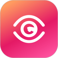 ֪��ݸ v3.6.8