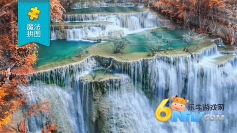 ħ��ƴͼ ��1��ͼ