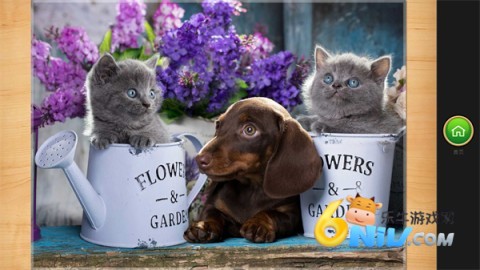 ħ��ƴͼ ��2��ͼ