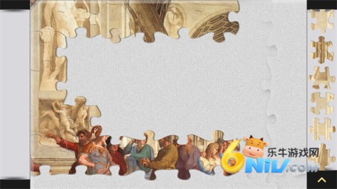 ħ��ƴͼ ��6��ͼ