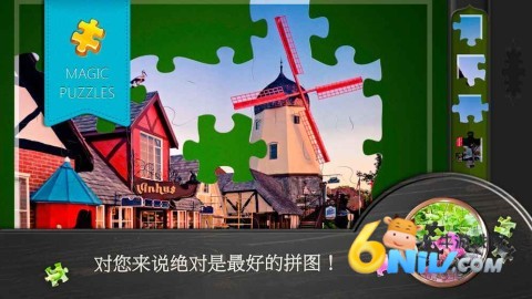 17739314711928_water