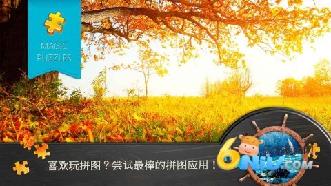 17739314752577_water