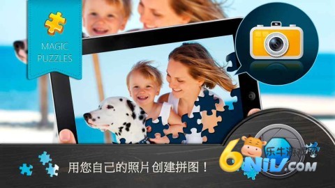 17739314812622_water