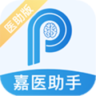��ҽ���� v1.4.15.2025.06.06