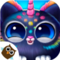 �ҵĿɰ������� v3.1.1