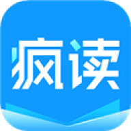 ���С˵��Ѱ� v1.2.3.6