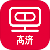 �ǵ�ͨ v4.1.5