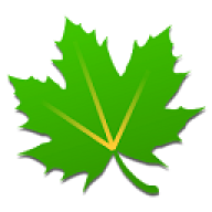 ��ɫ�ػ� v5.1.1