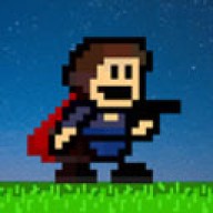 ȫ��iwanna v1.0.5
