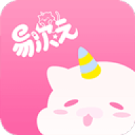 �״�Ԫ�ٷ��� v4.17.12