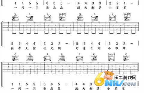 ACE����輧������ ��2��ͼ