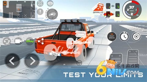 ����������ײ ��1��ͼ