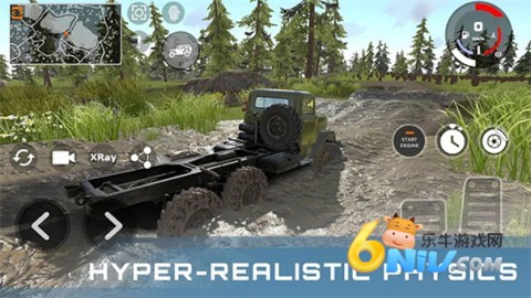 ����������ײ ��2��ͼ