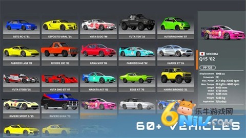 17740325766237_water