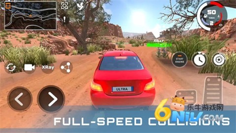 17740325743564_water