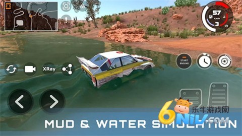 17740325779677_water