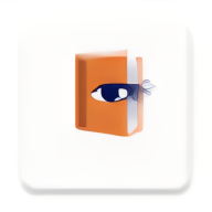 ����С˵ v5.8.7
