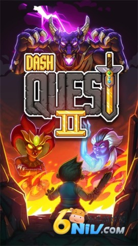 探索冲刺2 第1张图