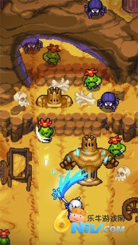 17746843418849_water