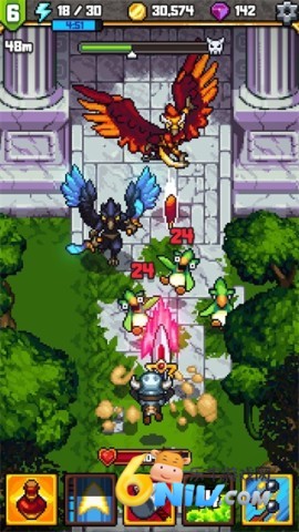 17746843406967_water