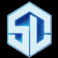 cchzpro���ʺ��� v1.81.03