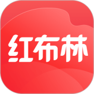 �첼�� v3.3.0
