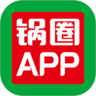 ��Ȧʳ�� v5.5.6