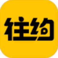 ��Լ���� v1.2.32