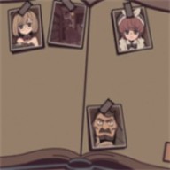 艾普里尔侦探事务所 v1.20.023
