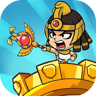 ����һ�� v0.12.1.1